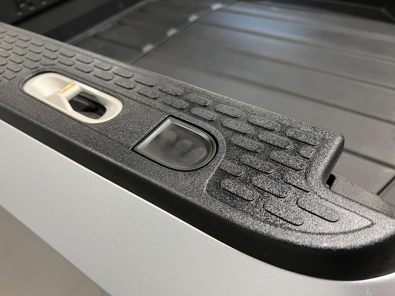 2025 Rivian R1T Adventure Parker CO