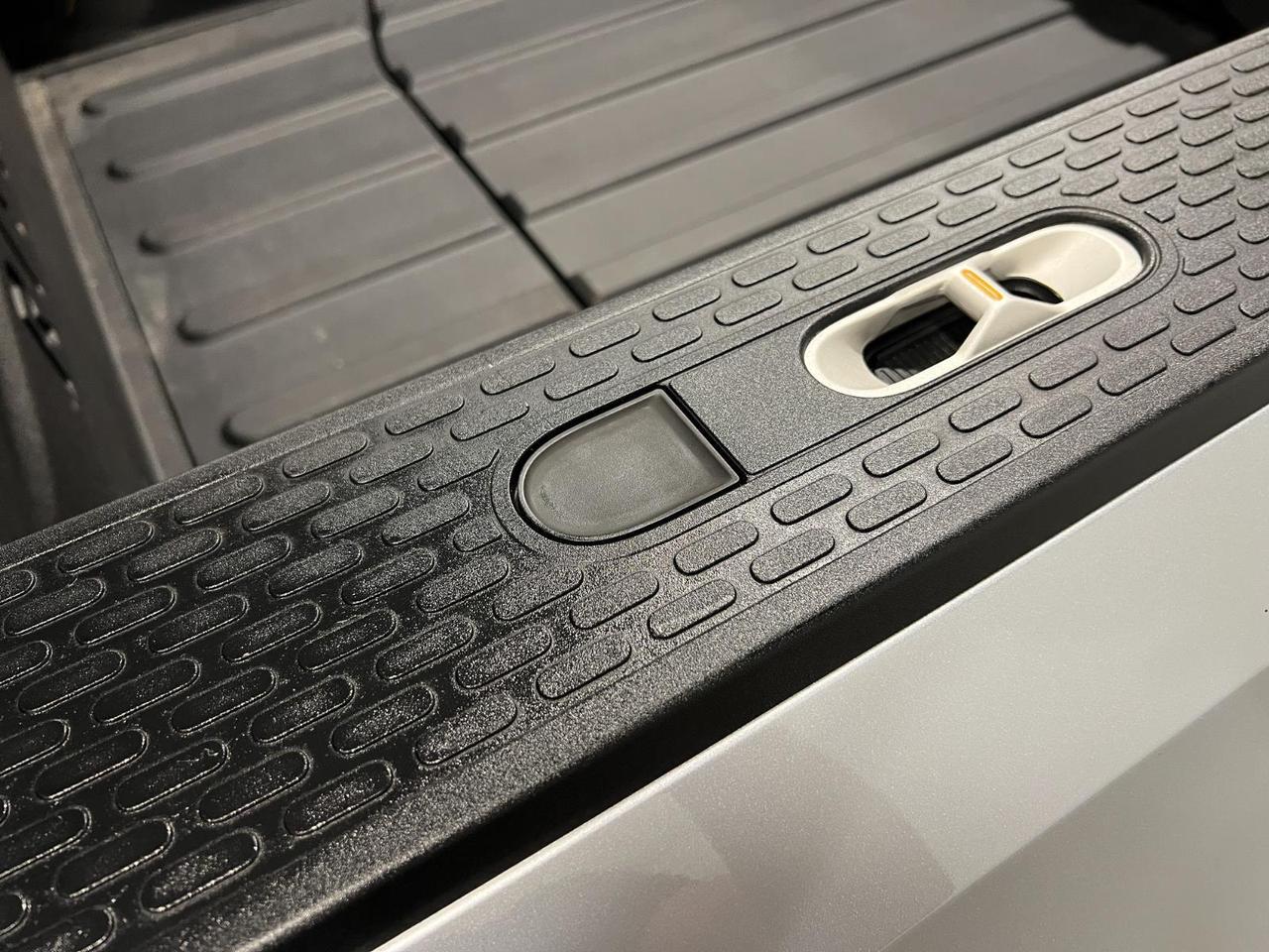 2025 Rivian R1T Adventure Parker CO