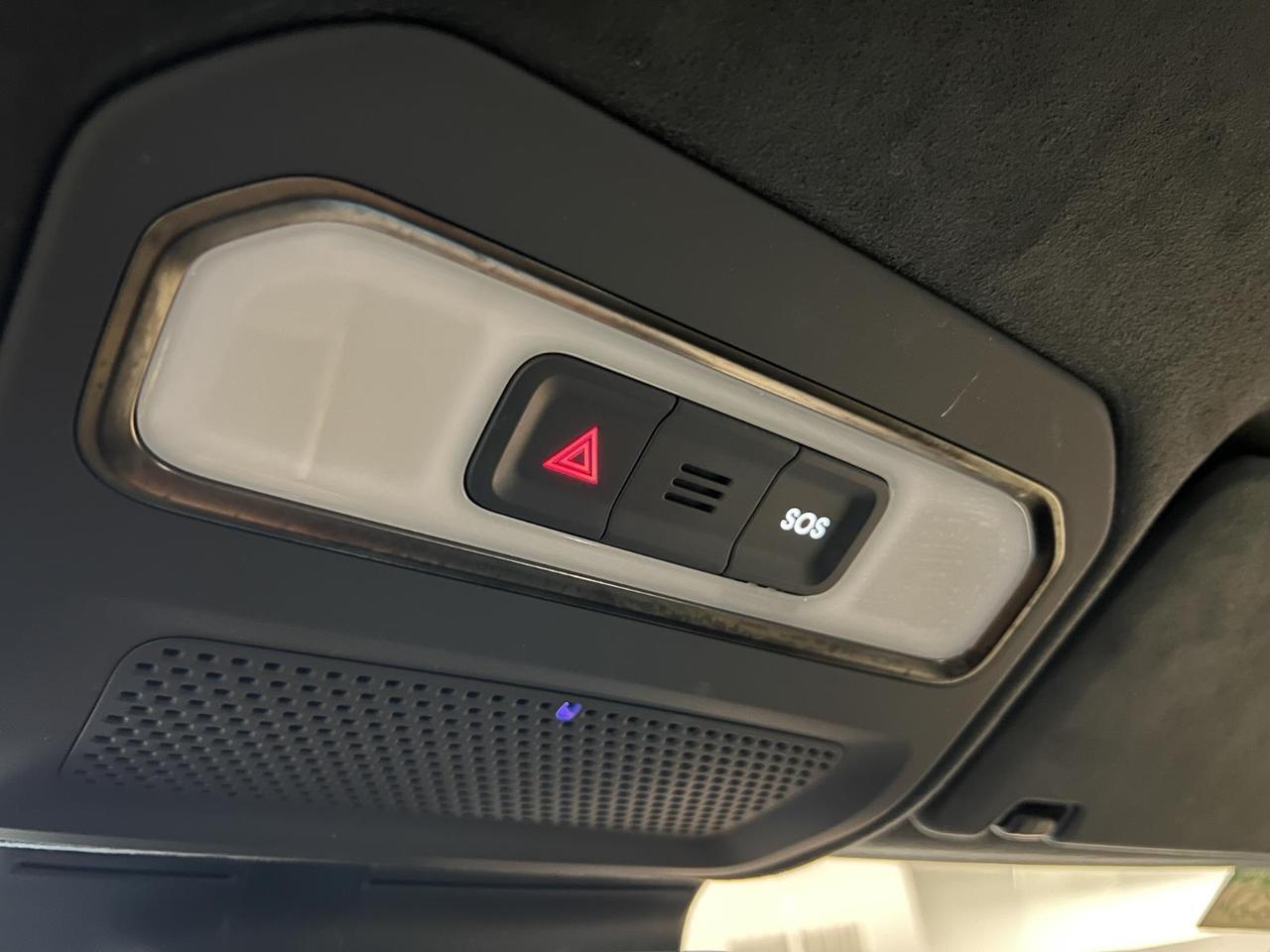 2025 Rivian R1T Adventure Parker CO