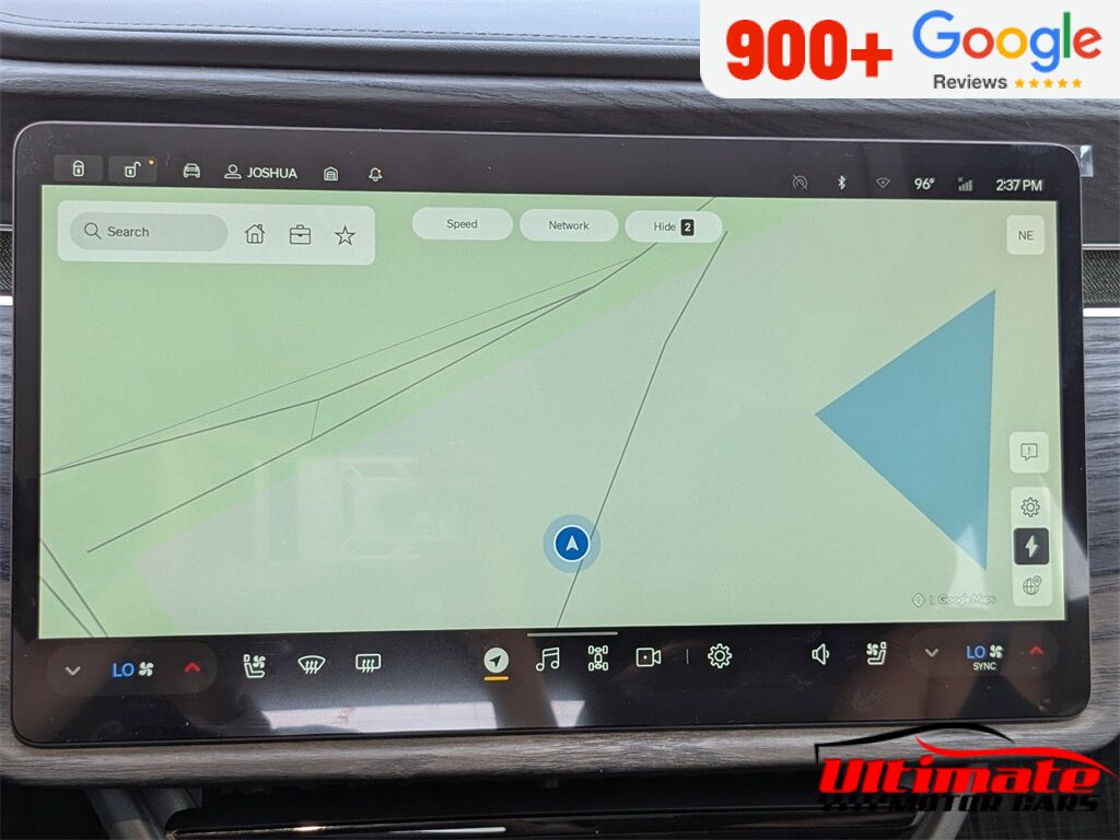 2025 Rivian R1T Adventure Saint Augustine FL