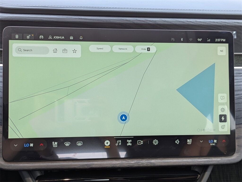 2025 Rivian R1T Adventure Saint Augustine FL