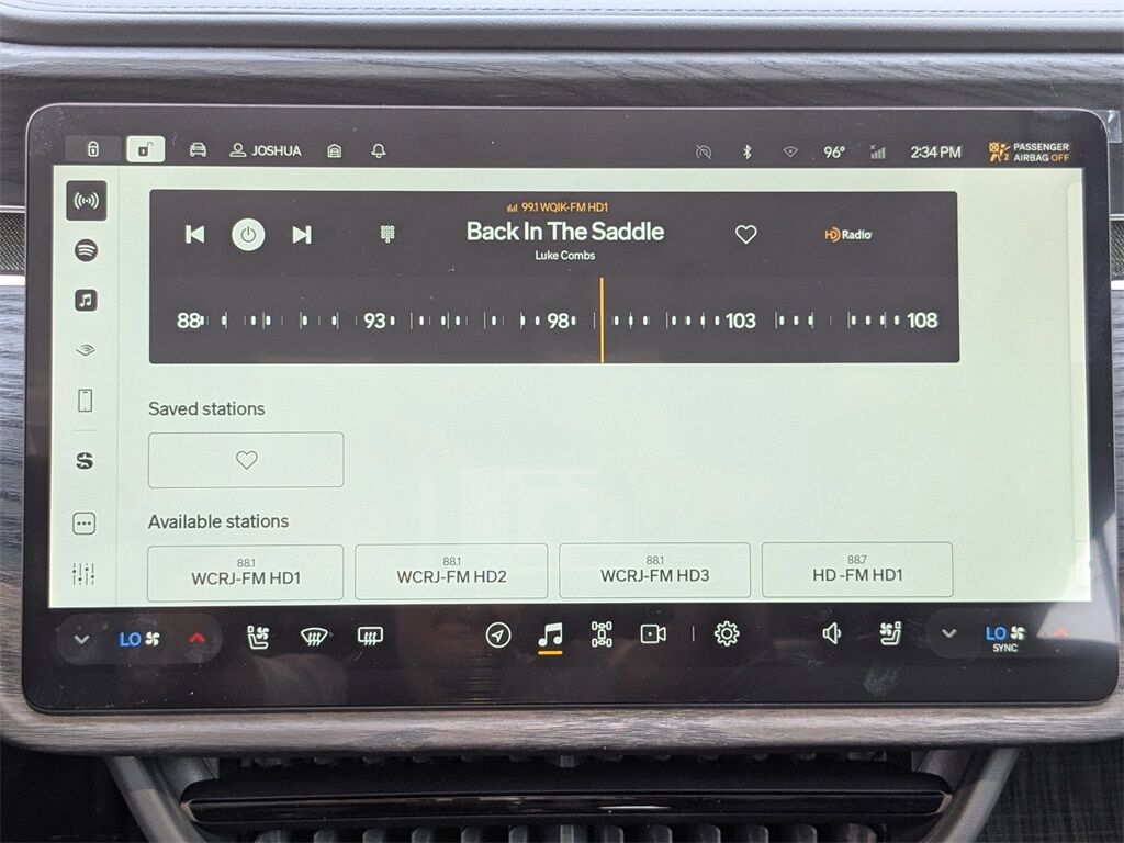2025 Rivian R1T Adventure Saint Augustine FL