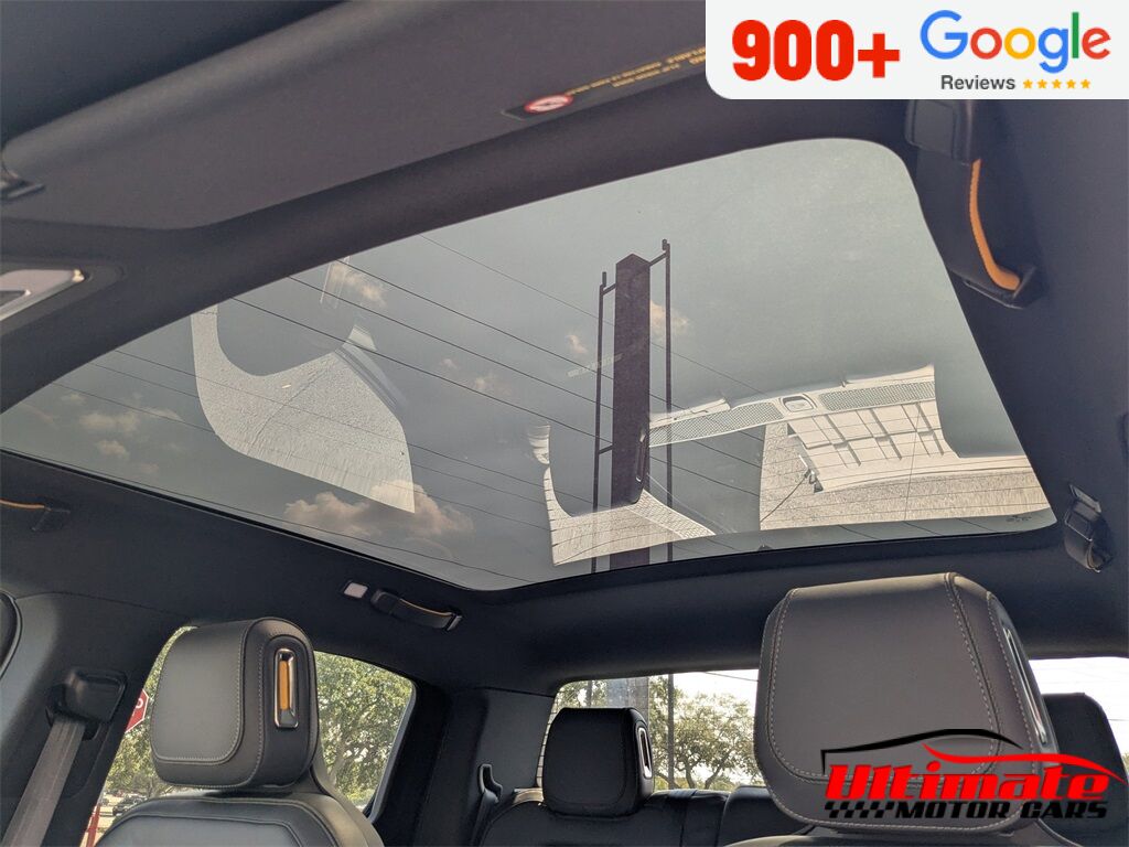 2025 Rivian R1T Adventure Saint Augustine FL