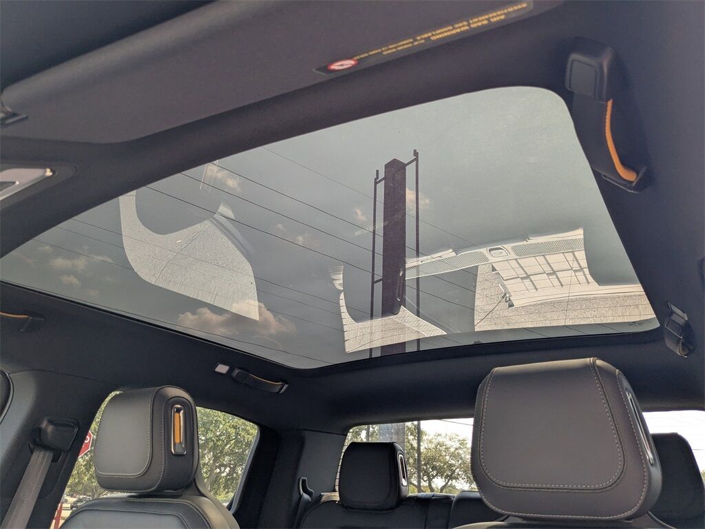 2025 Rivian R1T Adventure Saint Augustine FL