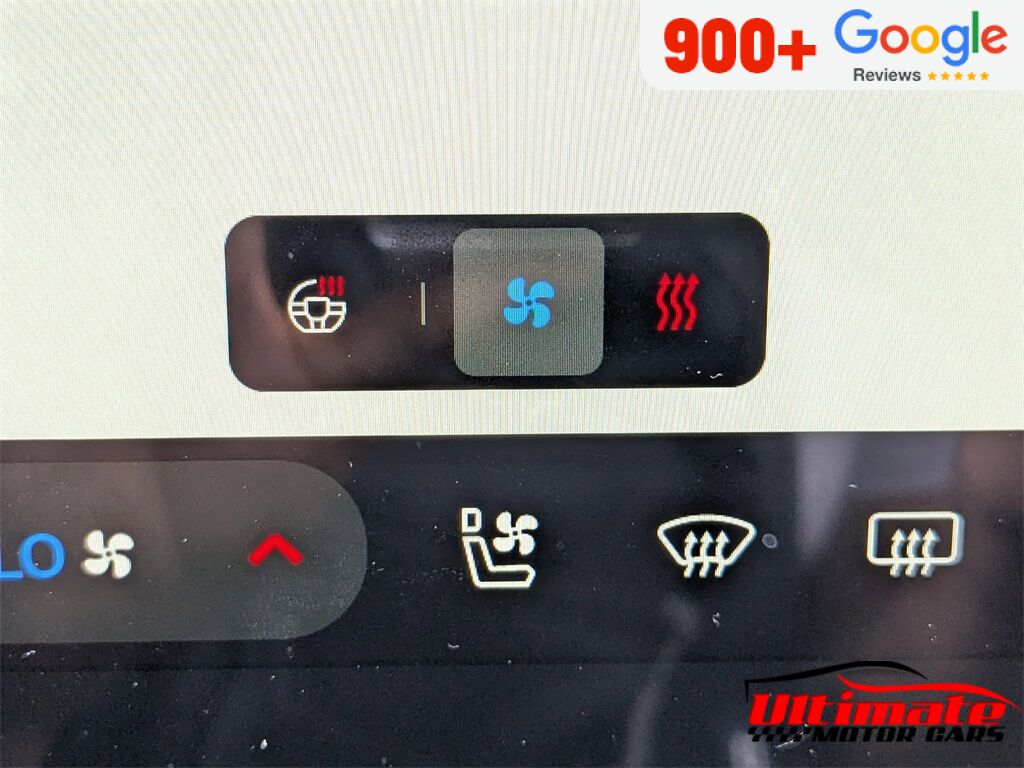 2025 Rivian R1T Adventure Saint Augustine FL