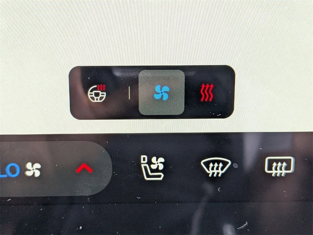 2025 Rivian R1T Adventure Saint Augustine FL