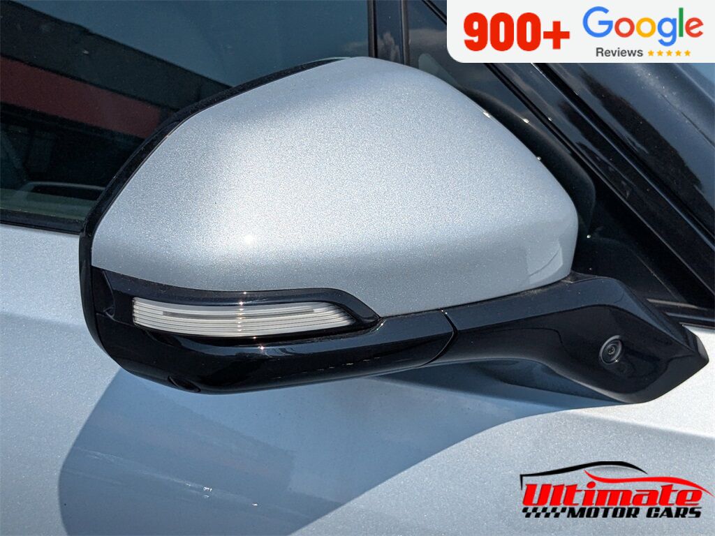 2025 Rivian R1T Adventure Saint Augustine FL