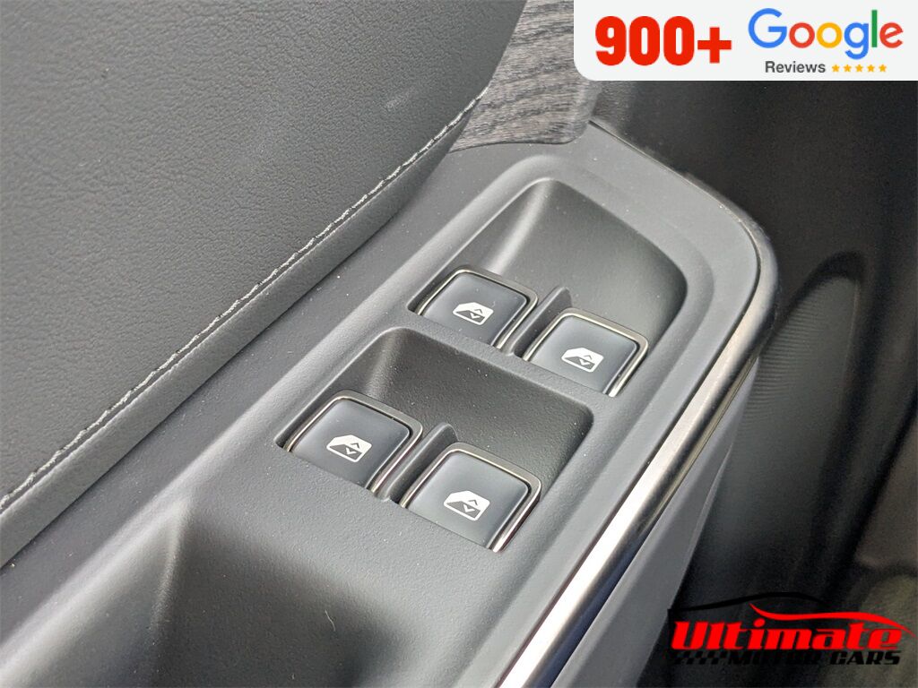 2025 Rivian R1T Adventure Saint Augustine FL