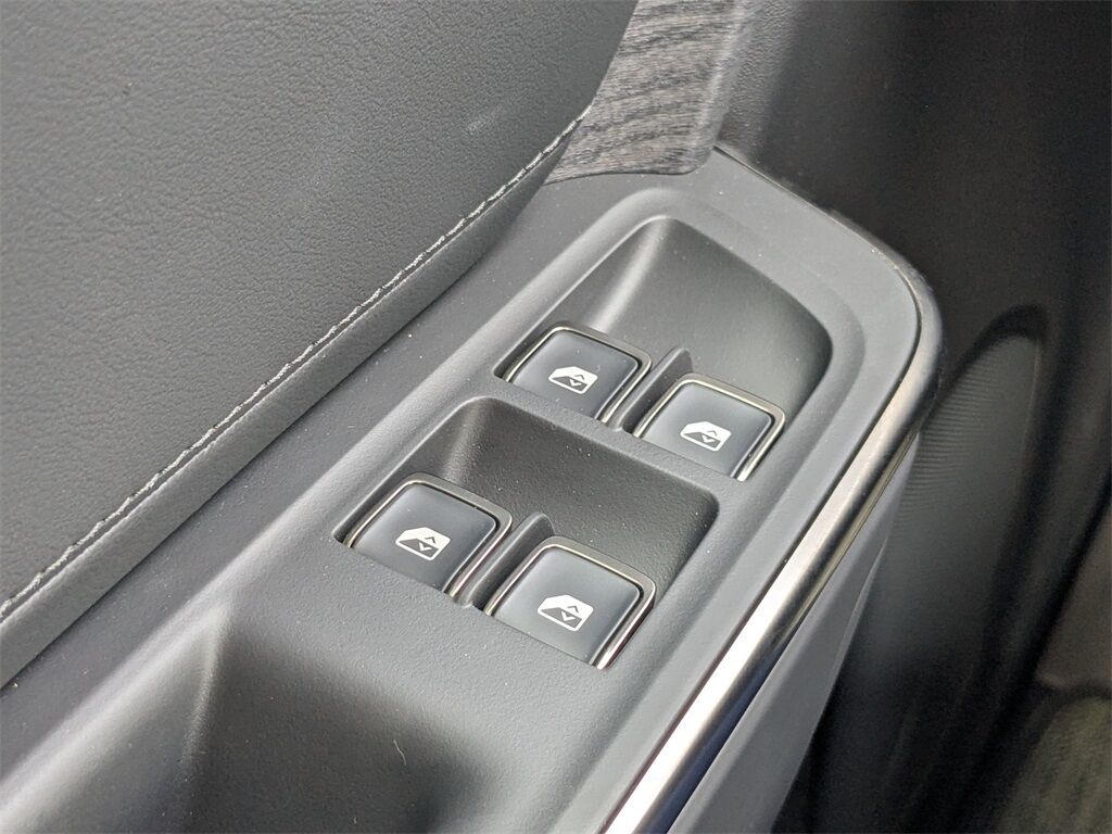 2025 Rivian R1T Adventure Saint Augustine FL