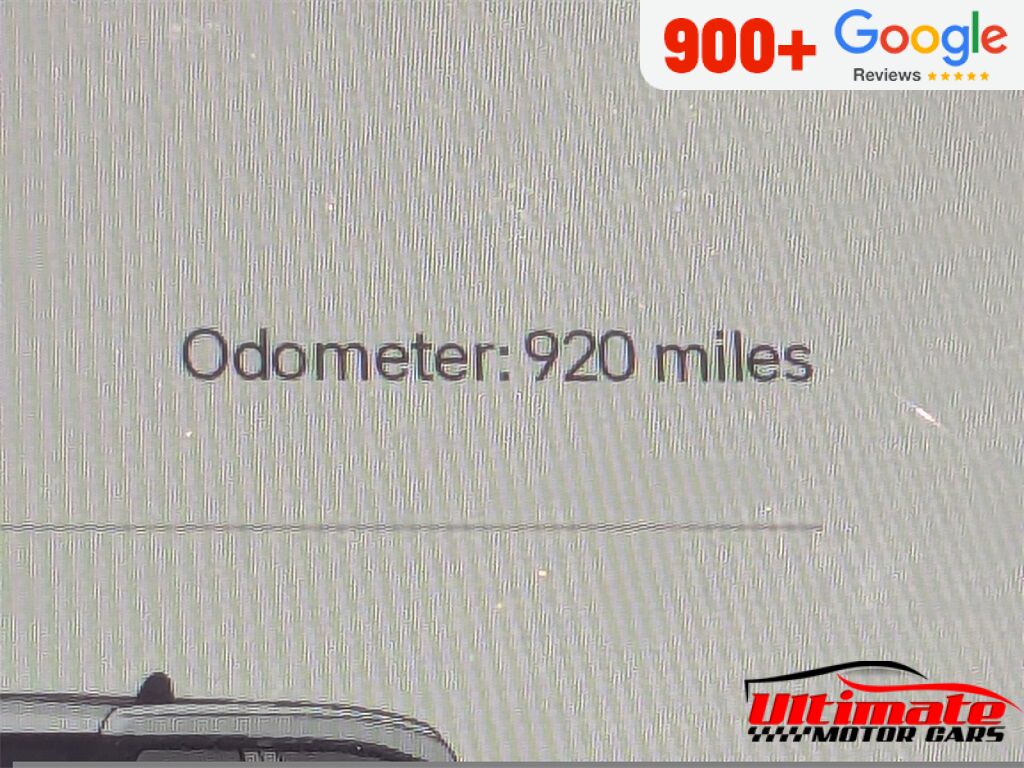 2025 Rivian R1T Adventure Saint Augustine FL