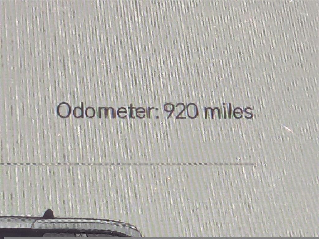 2025 Rivian R1T Adventure Saint Augustine FL
