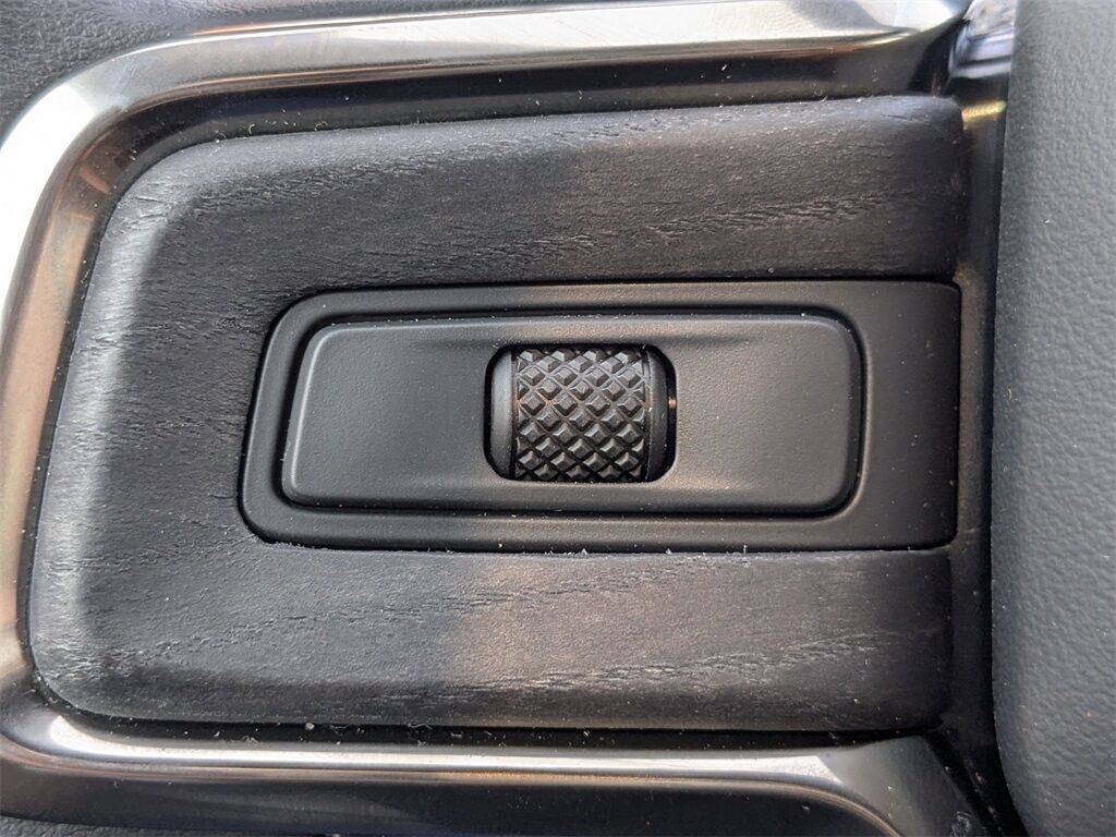 2025 Rivian R1T Adventure Saint Augustine FL