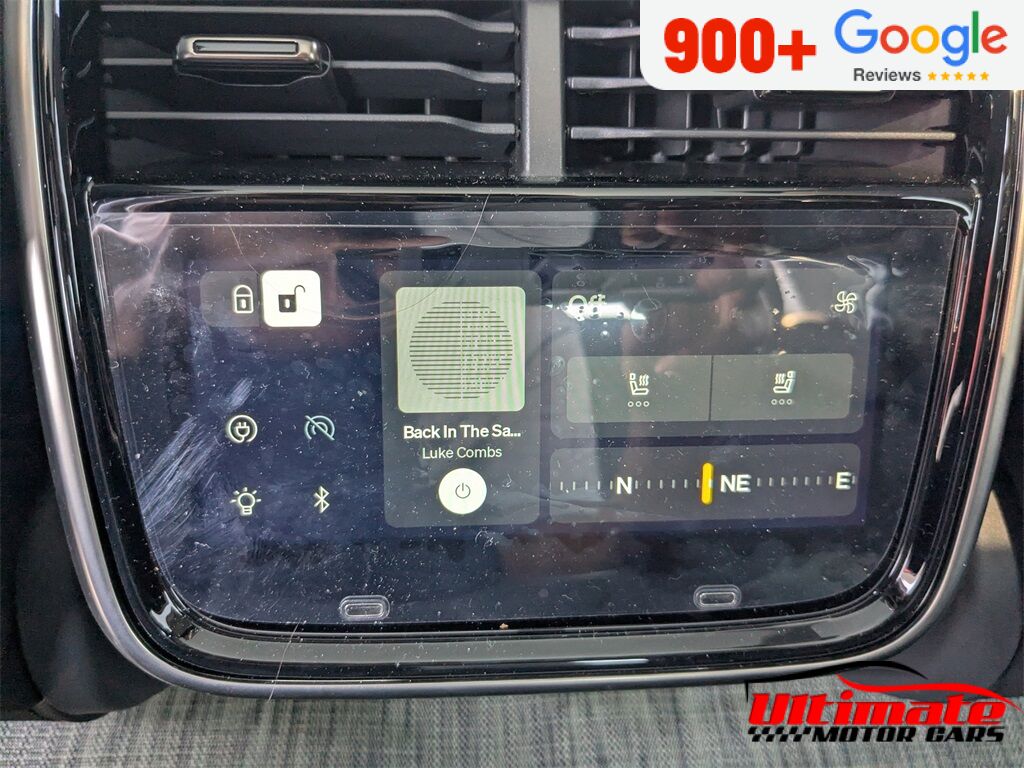 2025 Rivian R1T Adventure Saint Augustine FL