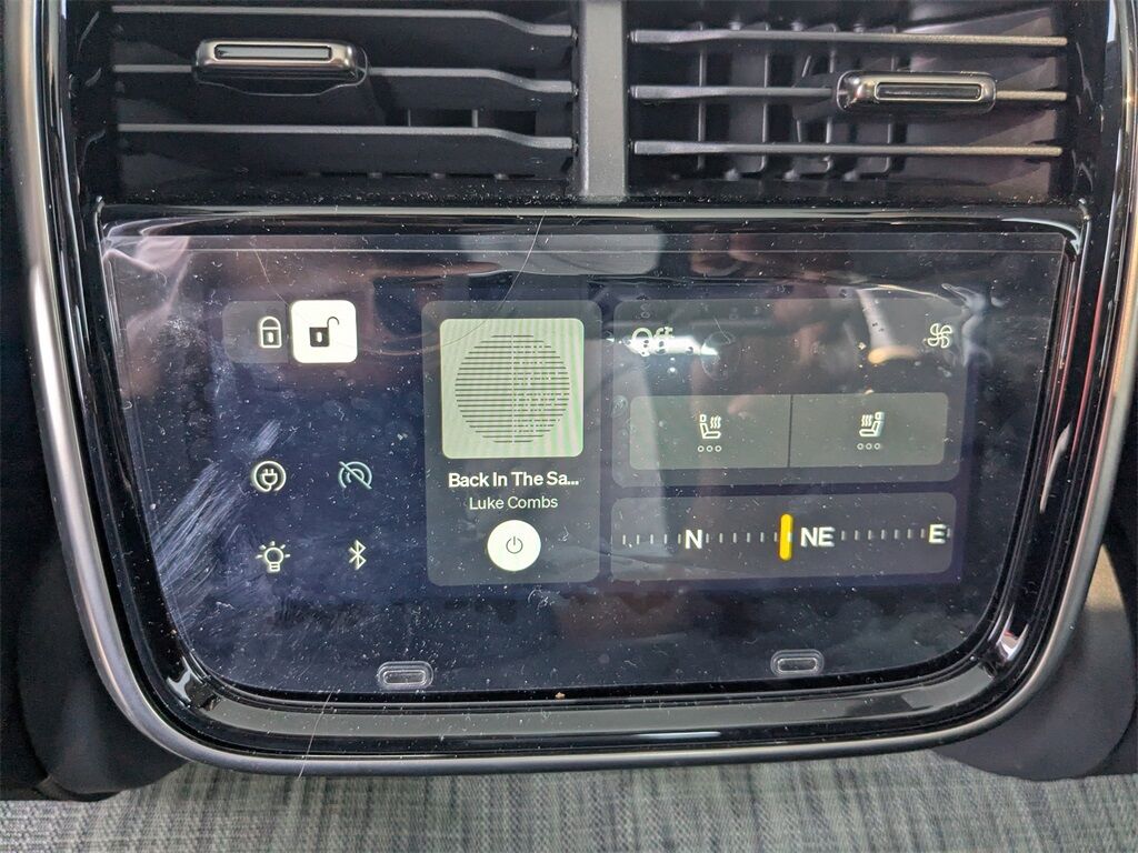 2025 Rivian R1T Adventure Saint Augustine FL