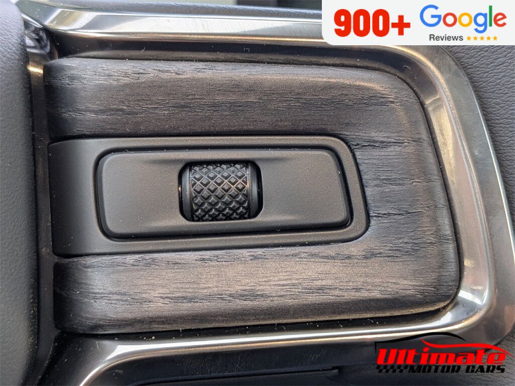 2025 Rivian R1T Adventure Saint Augustine FL