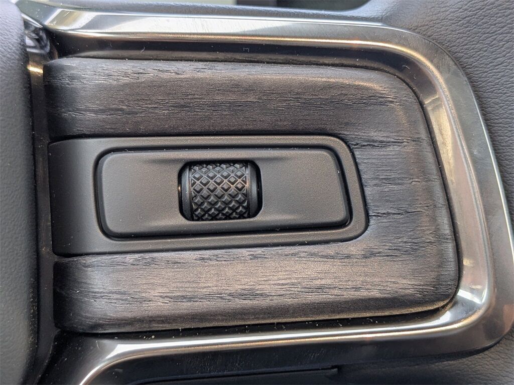 2025 Rivian R1T Adventure Saint Augustine FL