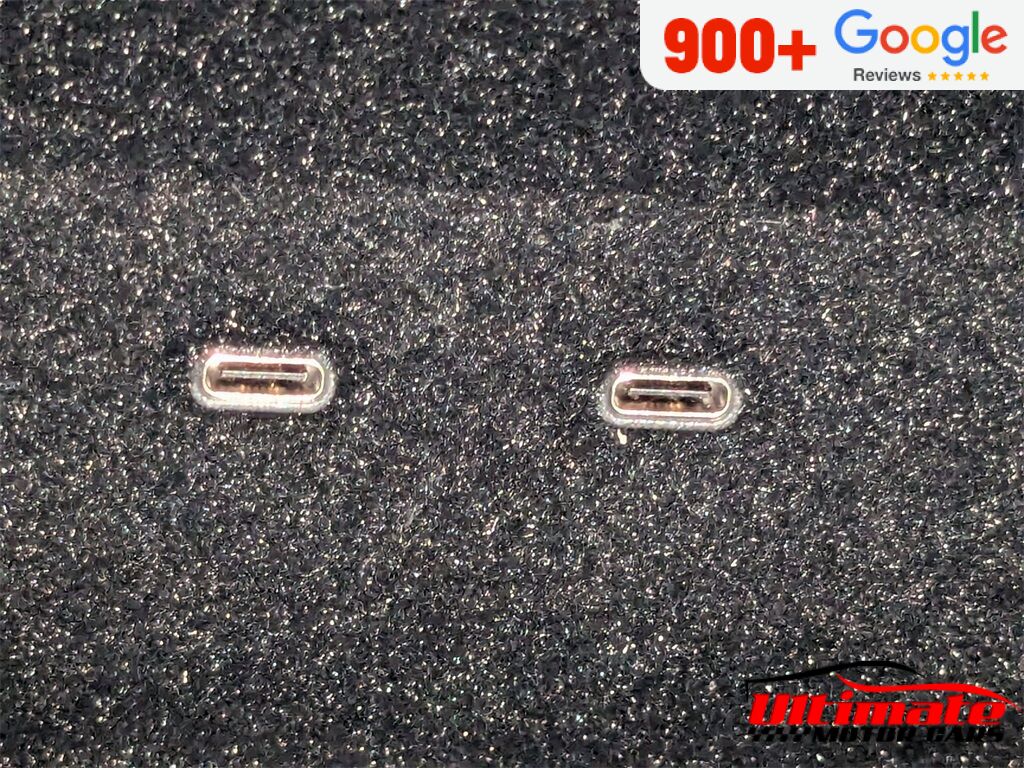 2025 Rivian R1T Adventure Saint Augustine FL