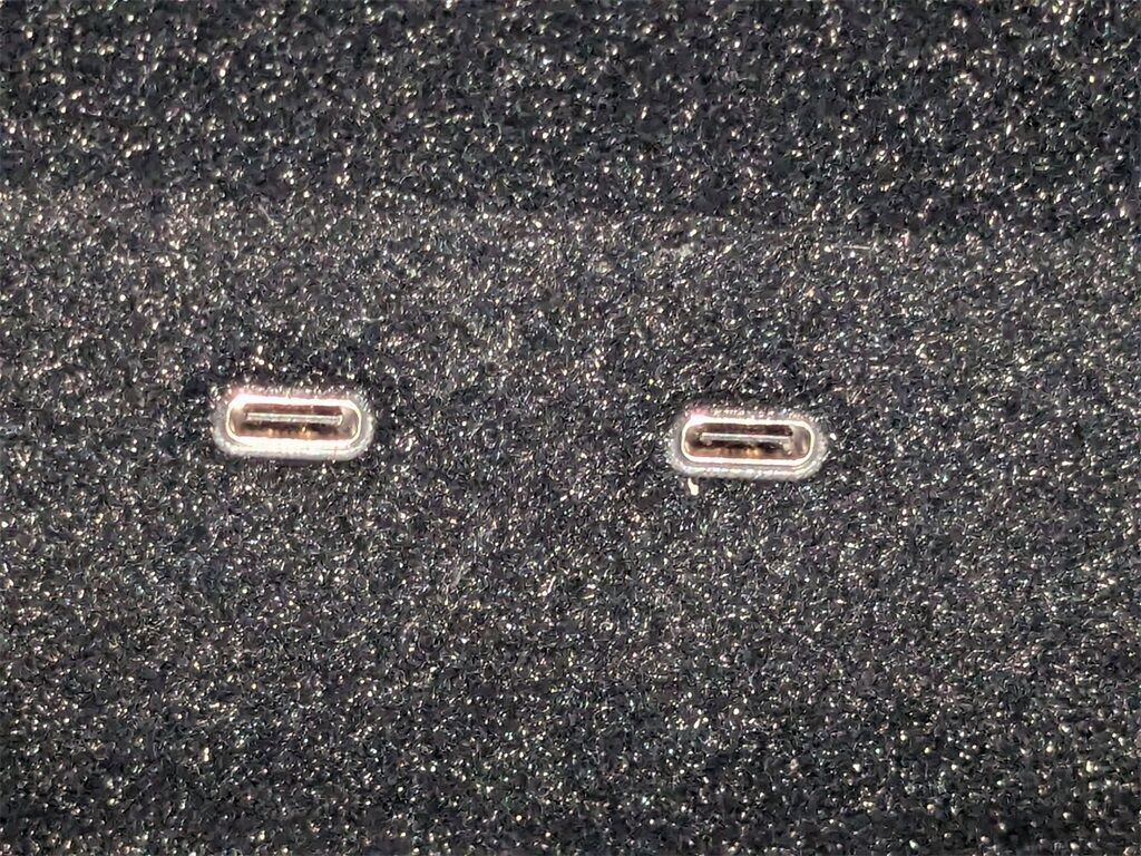 2025 Rivian R1T Adventure Saint Augustine FL