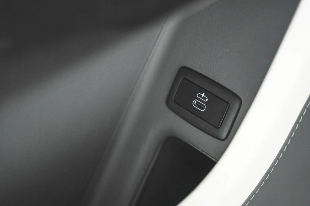 2025 Rolls-Royce Black Badge Cullinan Bellevue WA