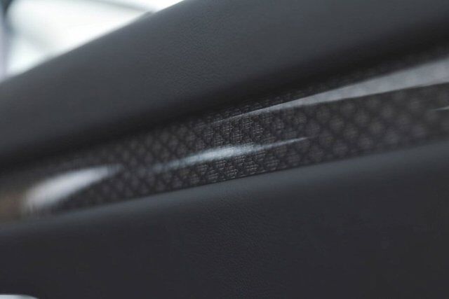 2025 Rolls-Royce Black Badge Ghost Bellevue WA