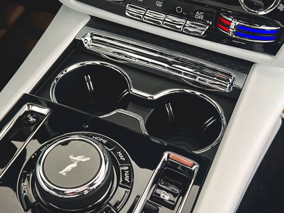 2025 Rolls-Royce Black Badge Spectre Bellevue WA