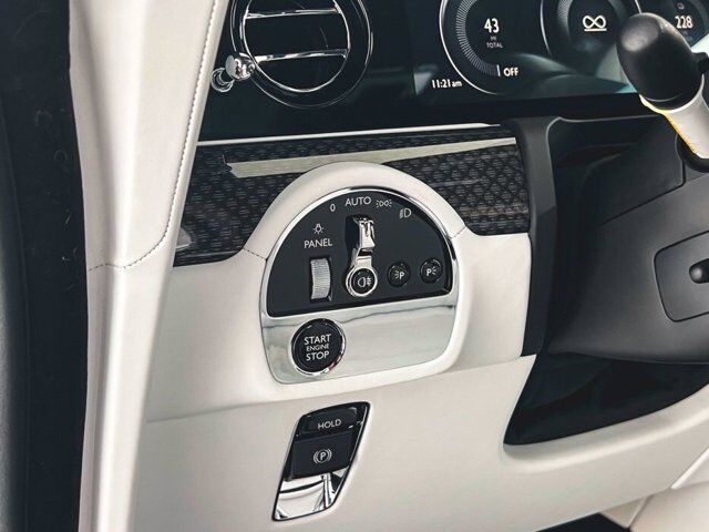 2025 Rolls-Royce Black Badge Spectre Bellevue WA