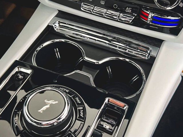 2025 Rolls-Royce Black Badge Spectre Bellevue WA