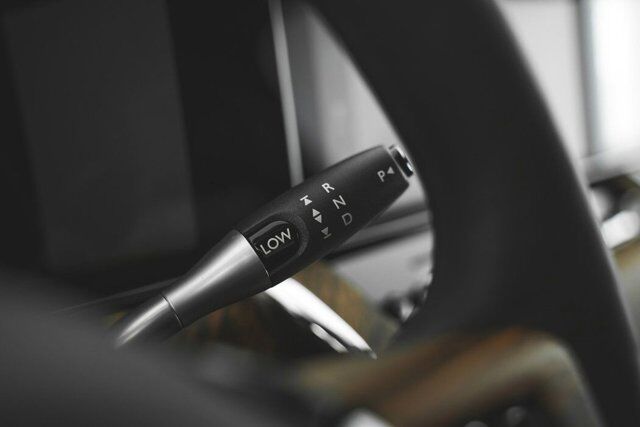 2025 Rolls-Royce Cullinan Bellevue WA