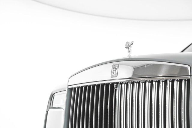 2025 Rolls-Royce Cullinan Bellevue WA