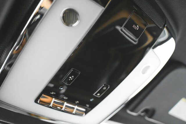 2025 Rolls-Royce Cullinan Bellevue WA