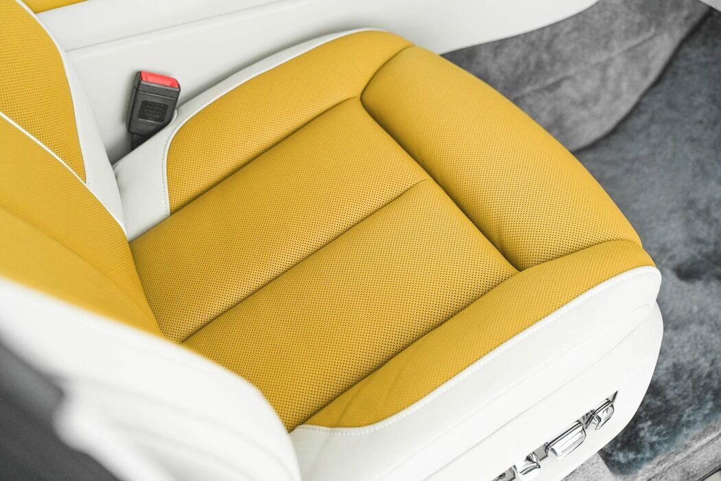 2025 Rolls-Royce Cullinan Bellevue WA