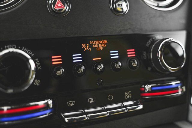 2025 Rolls-Royce Cullinan Bellevue WA