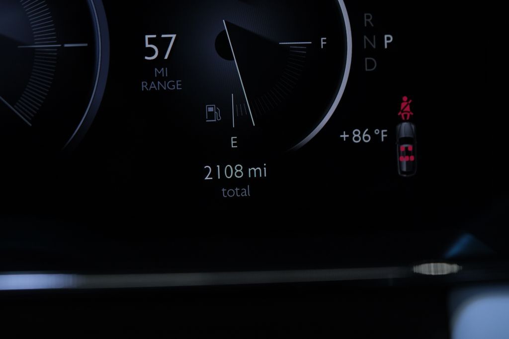 2025 Rolls-Royce Cullinan Miami FL