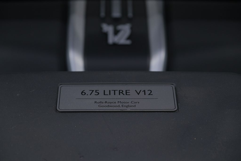 2025 Rolls-Royce Cullinan Miami FL