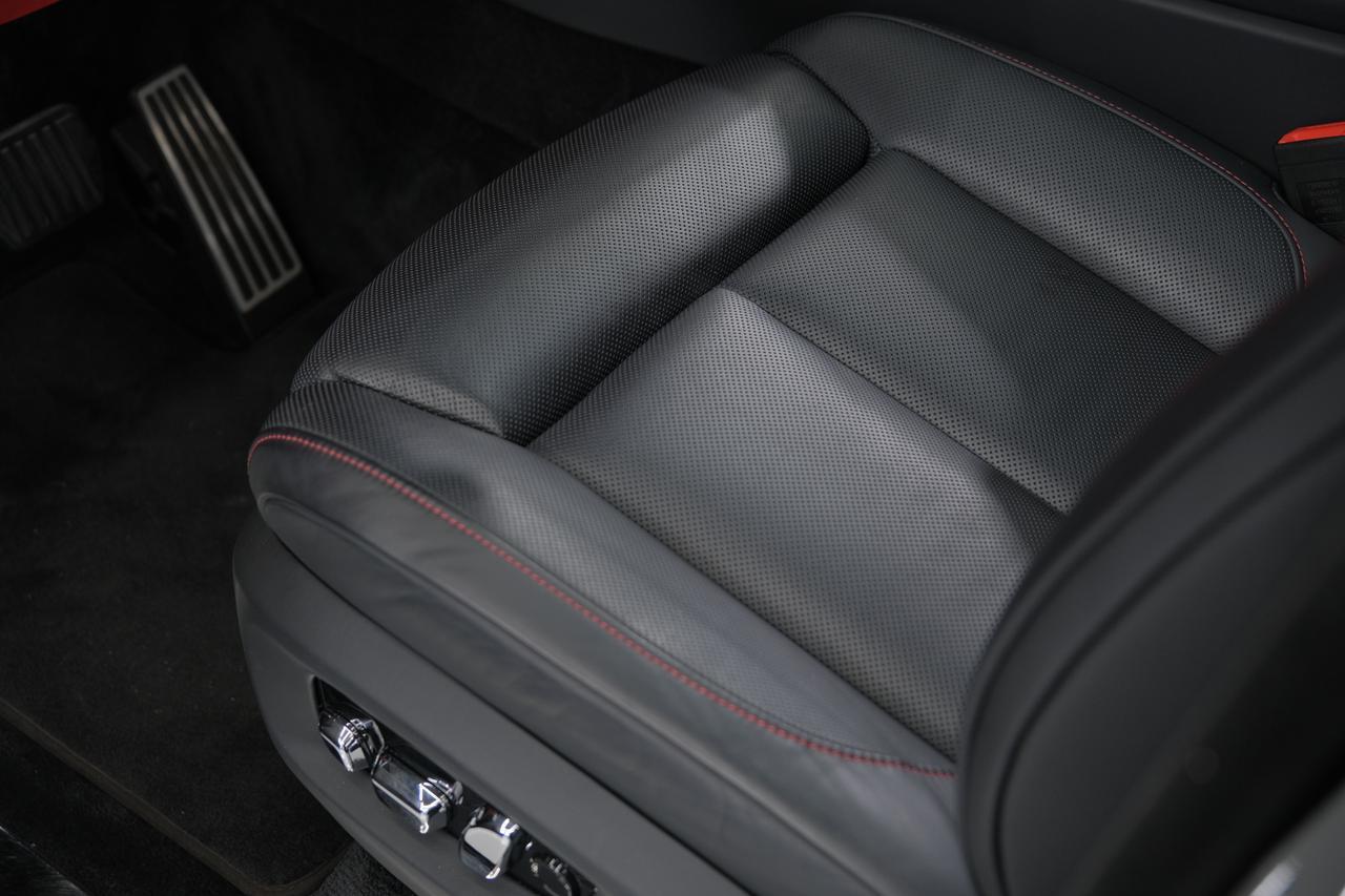 2025 Rolls-Royce Cullinan Miami FL