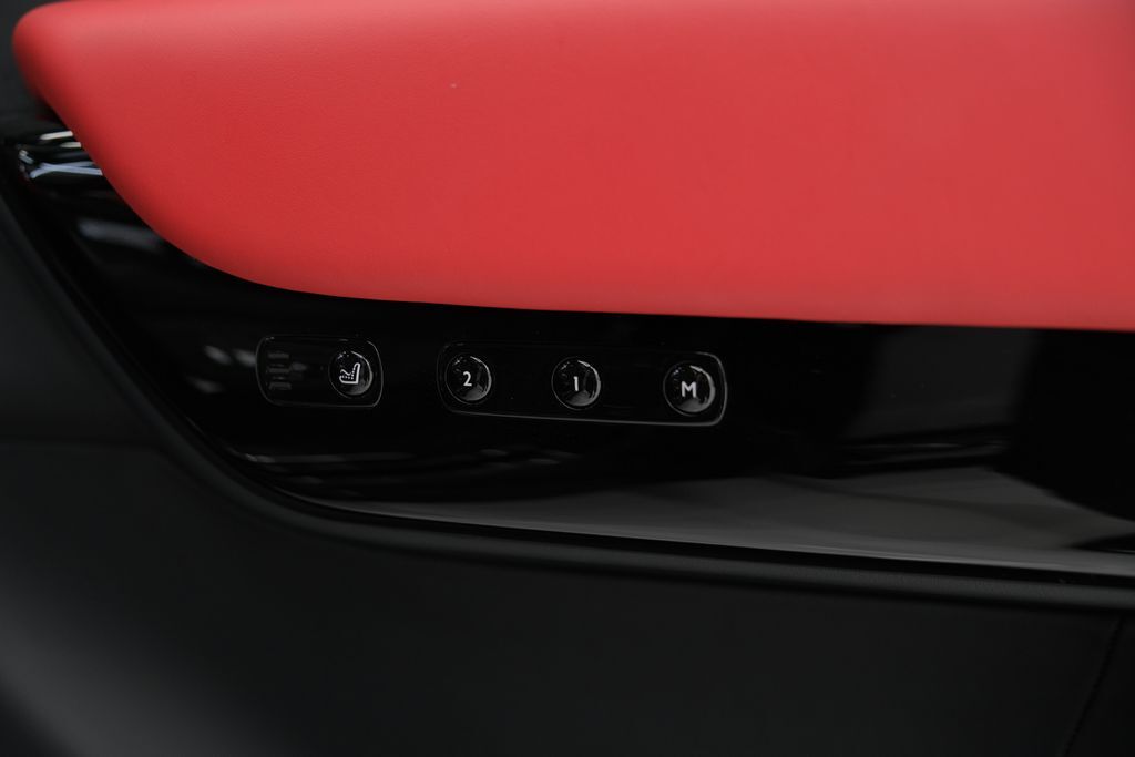 2025 Rolls-Royce Cullinan Miami FL