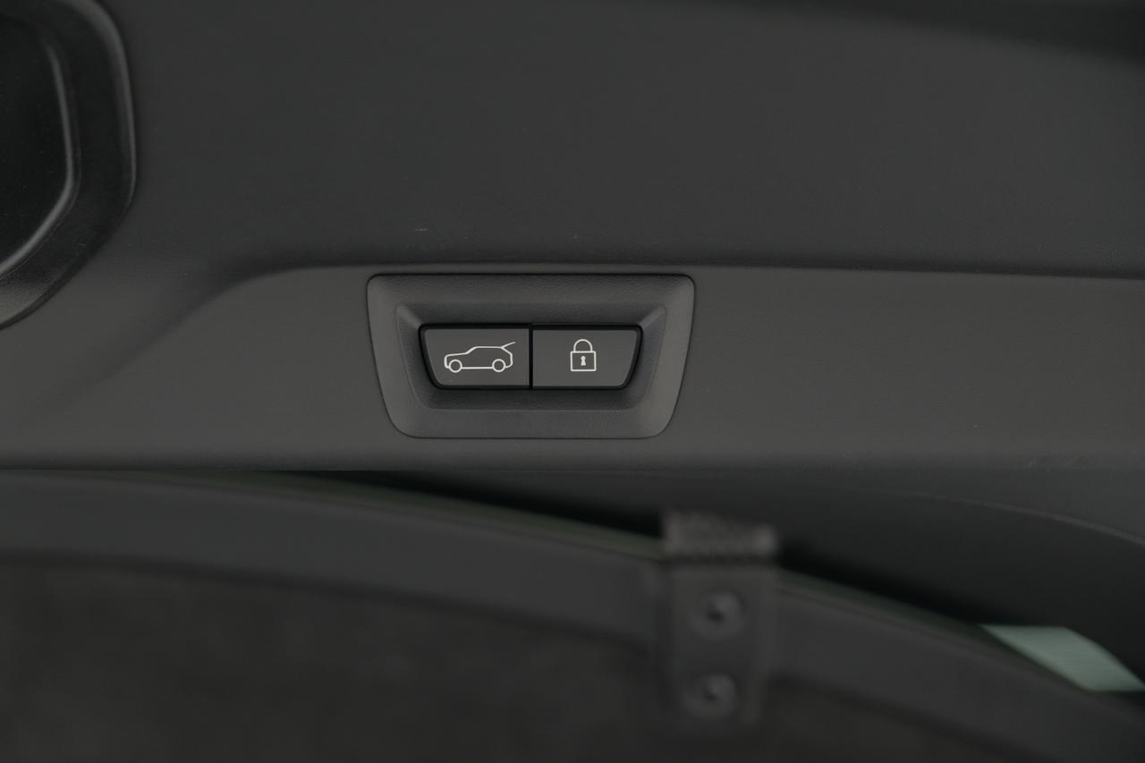 2025 Rolls-Royce Cullinan Miami FL