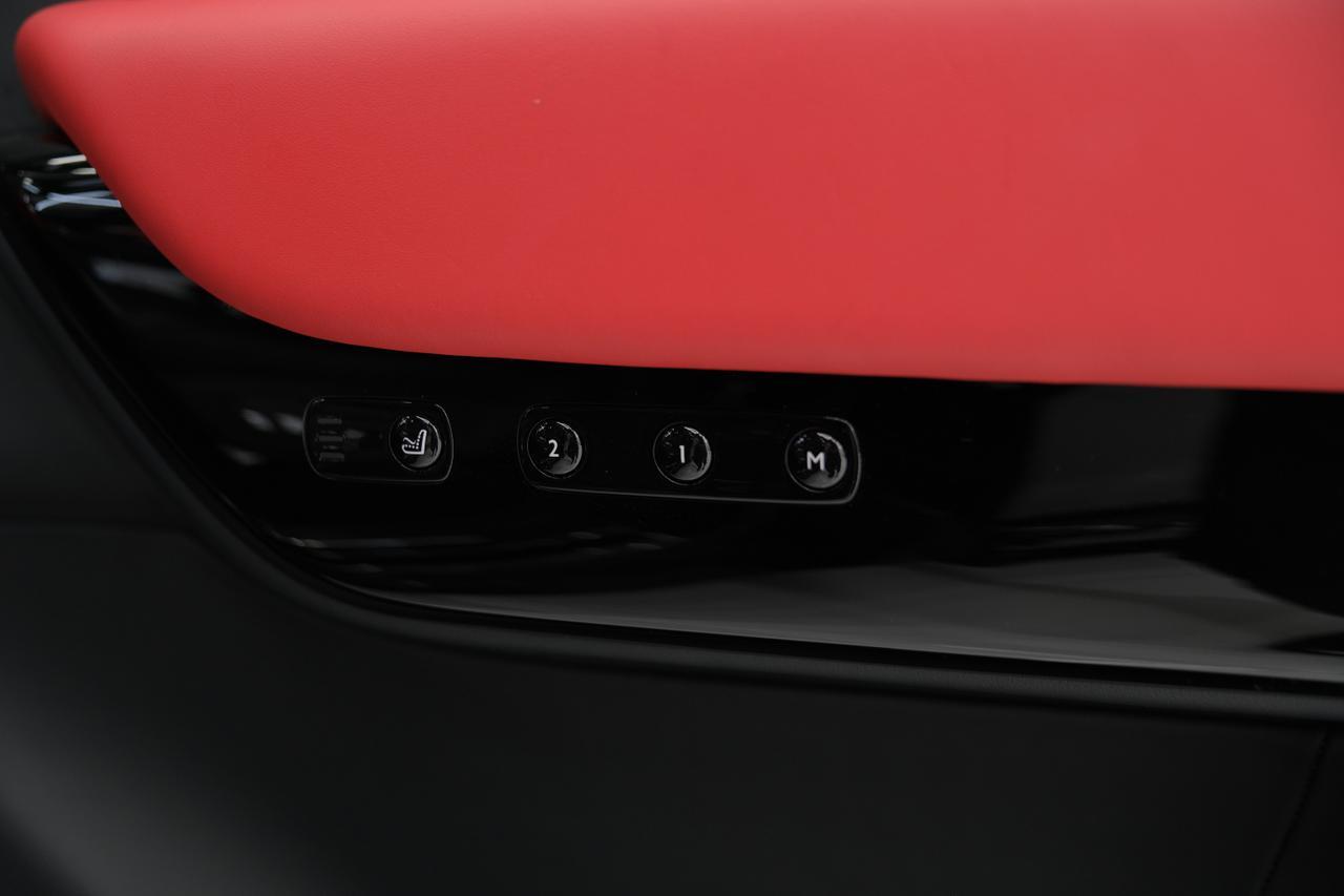 2025 Rolls-Royce Cullinan Miami FL