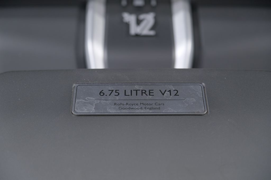 2025 Rolls-Royce Cullinan Miami FL