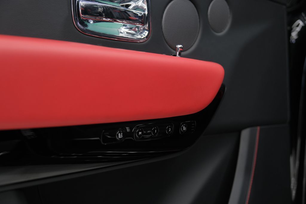 2025 Rolls-Royce Cullinan Miami FL