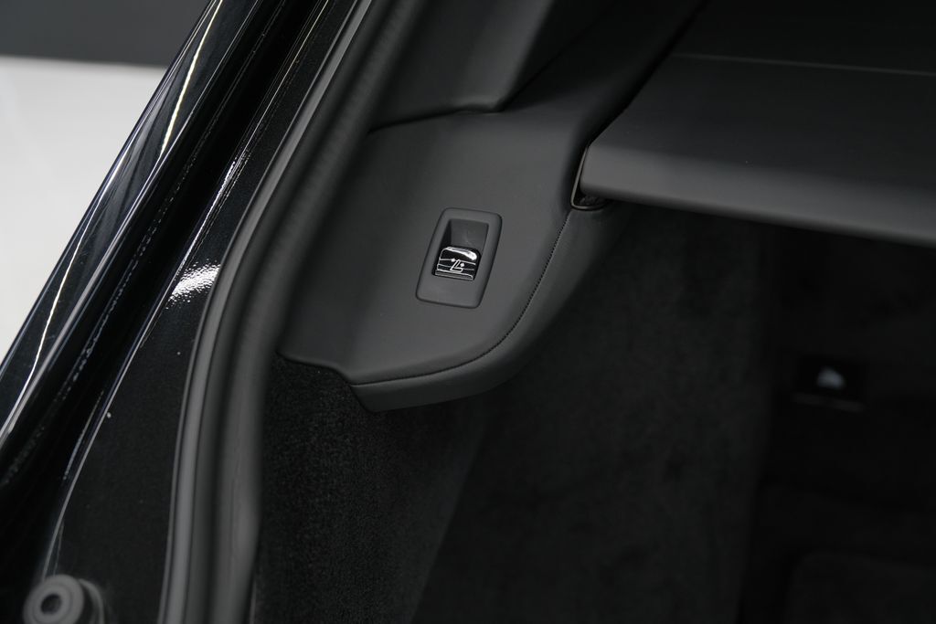 2025 Rolls-Royce Cullinan Miami FL