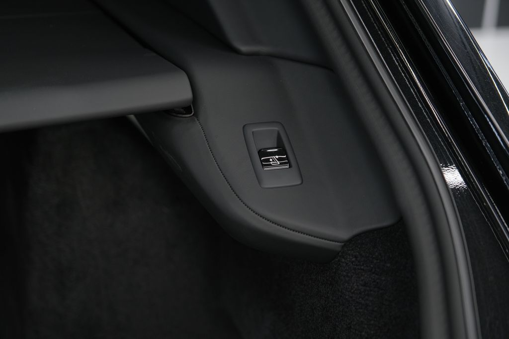 2025 Rolls-Royce Cullinan Miami FL