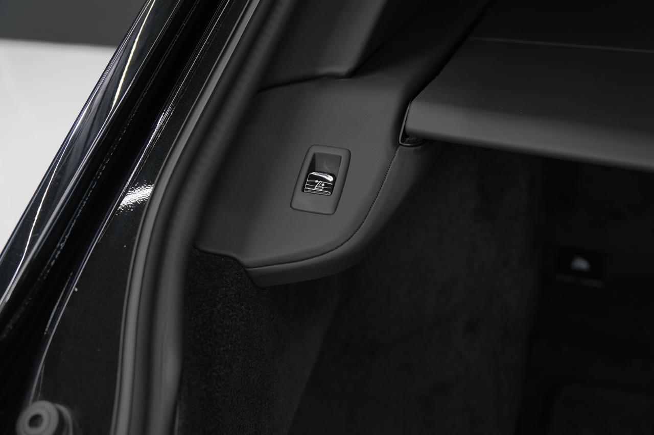 2025 Rolls-Royce Cullinan Miami FL