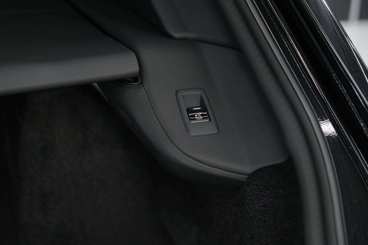 2025 Rolls-Royce Cullinan Miami FL