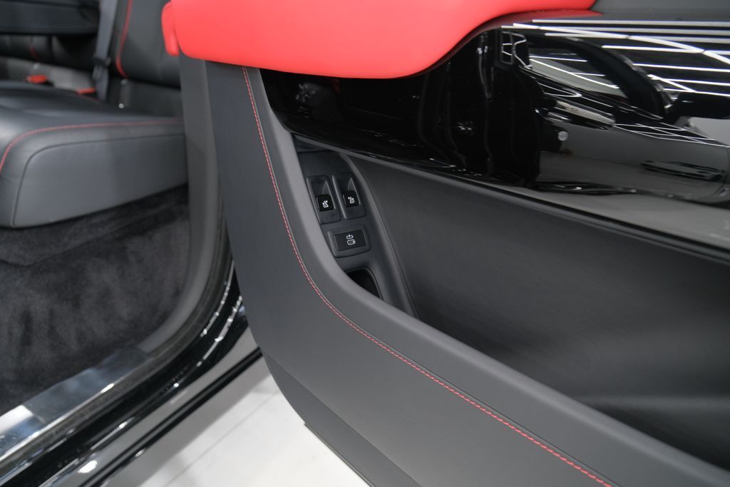 2025 Rolls-Royce Cullinan Miami FL