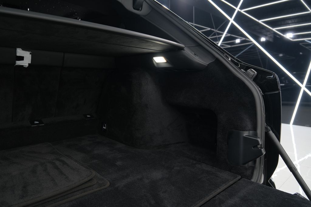 2025 Rolls-Royce Cullinan Miami FL