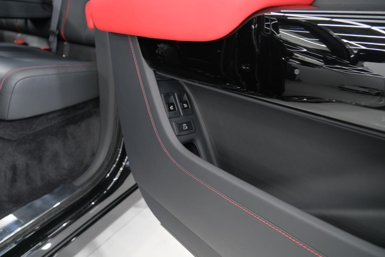 2025 Rolls-Royce Cullinan Miami FL