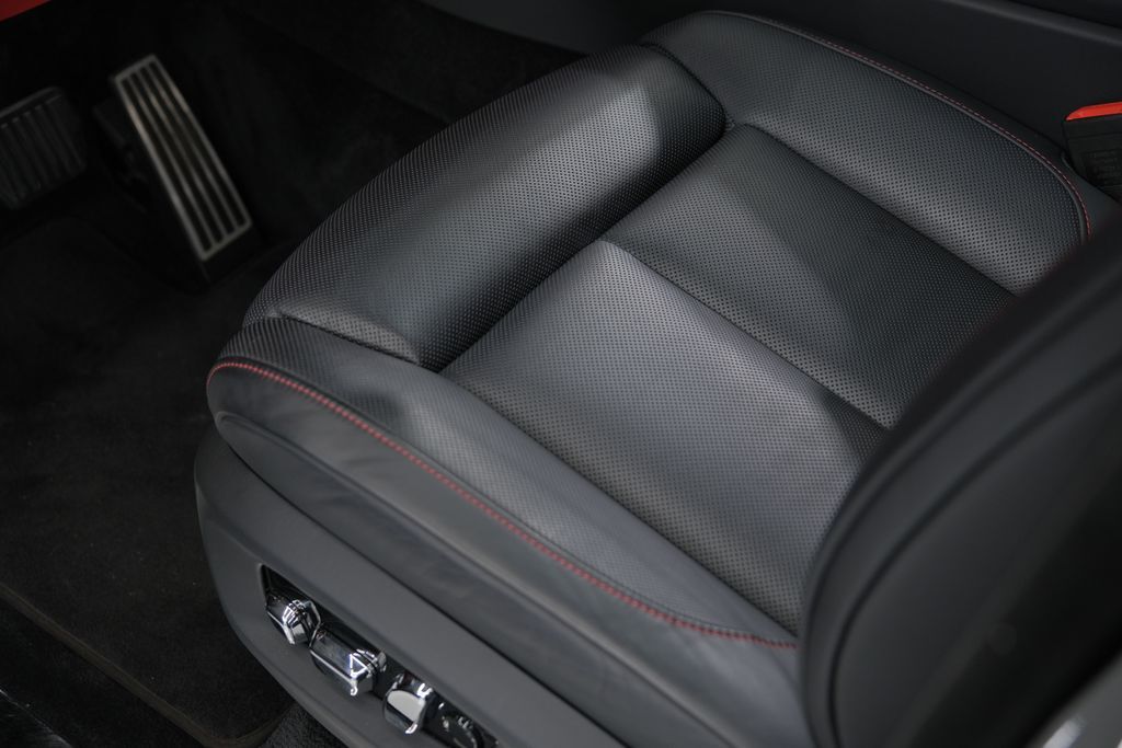 2025 Rolls-Royce Cullinan Miami FL