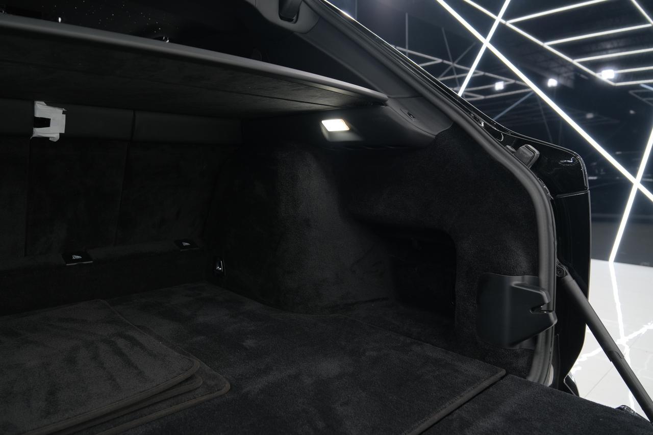 2025 Rolls-Royce Cullinan Miami FL