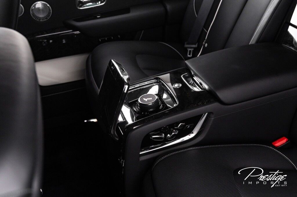 2025 Rolls-Royce Cullinan North Miami Beach FL